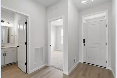 10926 37th Street N, Lake Elmo, MN 55042 - Photo 18