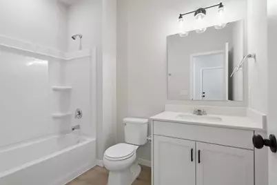 10926 37th Street N, Lake Elmo, MN 55042 - Photo 20