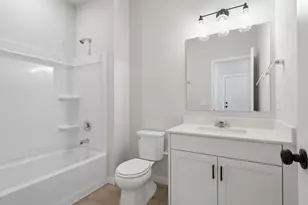 10926 37th St N, Lake Elmo, MN 55042 - Photo 20