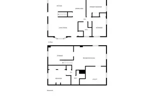 2083 Orange Ave E, Saint Paul, MN 55119 - Photo 40