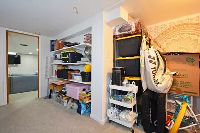 2083 Orange Avenue E, Saint Paul, MN 55119 - Photo 28