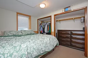 2083 Orange Ave E, Saint Paul, MN 55119 - Photo 24