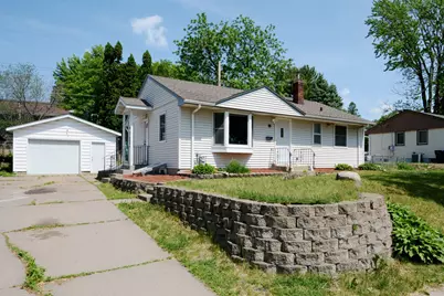 2083 Orange Avenue E, Saint Paul, MN 55119 - Photo 1
