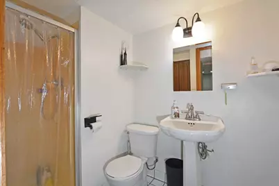 2083 Orange Avenue E, Saint Paul, MN 55119 - Photo 26