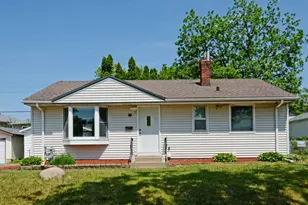 2083 Orange Ave E, Saint Paul, MN 55119 - Photo 2