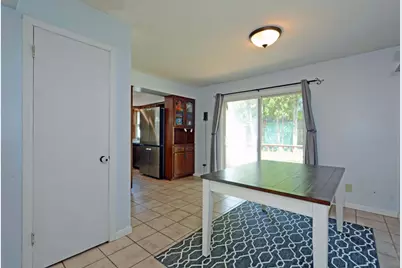 2083 Orange Avenue E, Saint Paul, MN 55119 - Photo 8