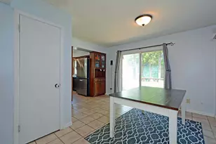2083 Orange Ave E, Saint Paul, MN 55119 - Photo 8