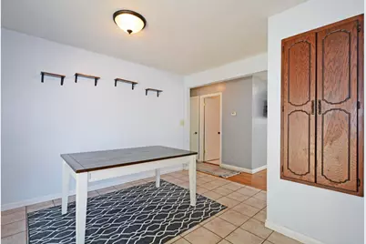 2083 Orange Avenue E, Saint Paul, MN 55119 - Photo 10