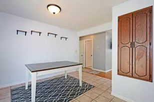 2083 Orange Ave E, Saint Paul, MN 55119 - Photo 10