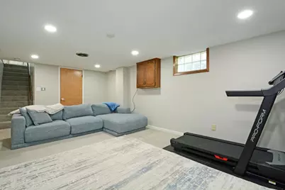 2083 Orange Avenue E, Saint Paul, MN 55119 - Photo 22