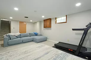 2083 Orange Ave E, Saint Paul, MN 55119 - Photo 22