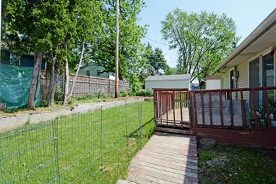 2083 Orange Avenue E, Saint Paul, MN 55119 - Photo 32