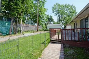 2083 Orange Ave E, Saint Paul, MN 55119 - Photo 32
