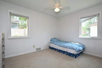 2083 Orange Avenue E, Saint Paul, MN 55119 - Photo 18