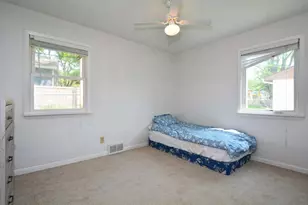 2083 Orange Ave E, Saint Paul, MN 55119 - Photo 18