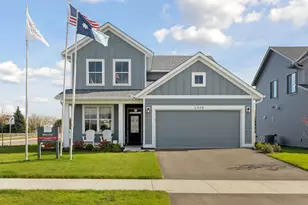 10941 37th St N, Lake Elmo, MN 55042 - Photo 2