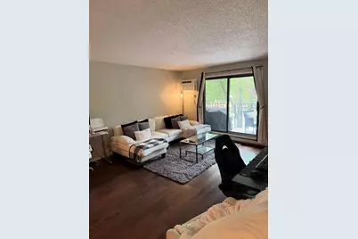 5627 Green Circle Drive #219, Hopkins, MN 55343 - Photo 2