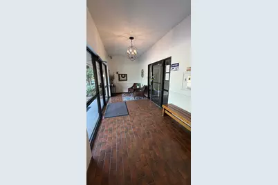5627 Green Circle Drive #219, Hopkins, MN 55343 - Photo 26