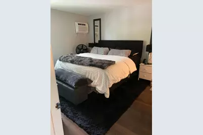 5627 Green Circle Drive #219, Hopkins, MN 55343 - Photo 8