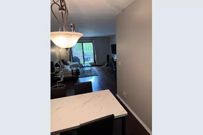 5627 Green Circle Drive #219, Hopkins, MN 55343 - Photo 4