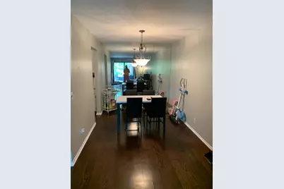 5627 Green Circle Drive #219, Hopkins, MN 55343 - Photo 14