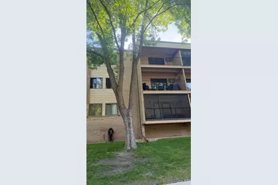5627 Green Circle Drive #219, Hopkins, MN 55343 - Photo 2