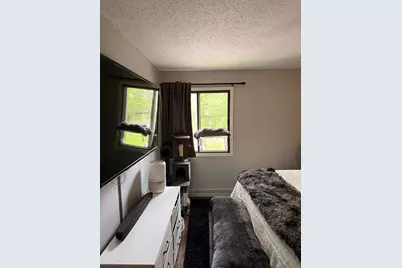 5627 Green Circle Drive #219, Hopkins, MN 55343 - Photo 12