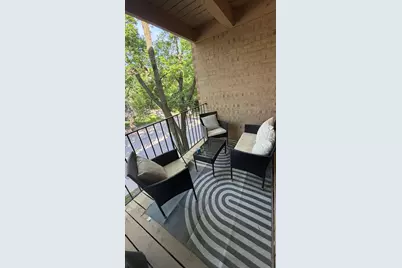 5627 Green Circle Drive #219, Hopkins, MN 55343 - Photo 22