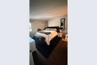 5627 Green Circle Drive #219, Hopkins, MN 55343 - Photo 10