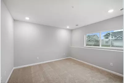 2730 Kepler Avenue NE, Saint Michael, MN 55376 - Photo 24
