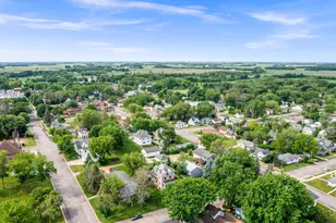 204 Fir Ave NW, Montgomery, MN 56069 - Photo 96