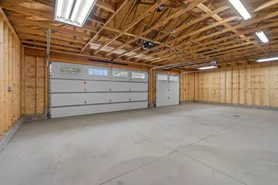 204 Fir Avenue NW, Montgomery, MN 56069 - Photo 82
