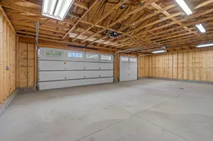 204 Fir Ave NW, Montgomery, MN 56069 - Photo 82