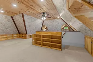 204 Fir Ave NW, Montgomery, MN 56069 - Photo 60
