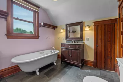 204 Fir Avenue NW, Montgomery, MN 56069 - Photo 54