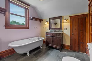 204 Fir Ave NW, Montgomery, MN 56069 - Photo 54