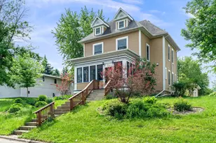 204 Fir Ave NW, Montgomery, MN 56069 - Photo 8