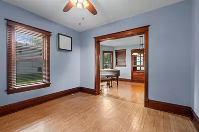 204 Fir Avenue NW, Montgomery, MN 56069 - Photo 16