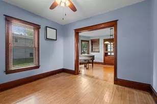 204 Fir Ave NW, Montgomery, MN 56069 - Photo 16