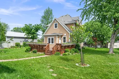 204 Fir Avenue NW, Montgomery, MN 56069 - Photo 78