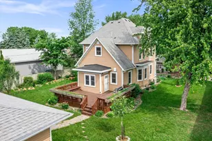 204 Fir Ave NW, Montgomery, MN 56069 - Photo 92