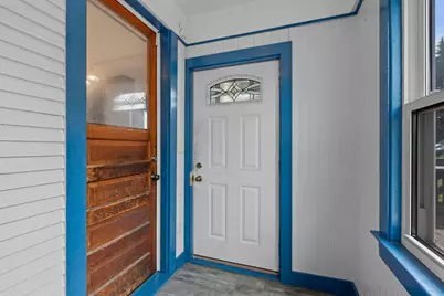 204 Fir Avenue NW, Montgomery, MN 56069 - Photo 38