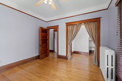 204 Fir Avenue NW, Montgomery, MN 56069 - Photo 44