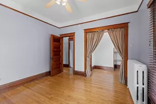 204 Fir Ave NW, Montgomery, MN 56069 - Photo 44