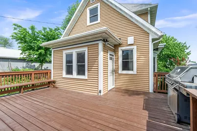 204 Fir Avenue NW, Montgomery, MN 56069 - Photo 86