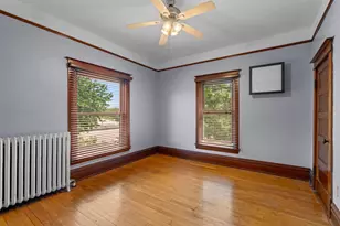 204 Fir Ave NW, Montgomery, MN 56069 - Photo 42