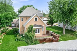 204 Fir Ave NW, Montgomery, MN 56069 - Photo 90