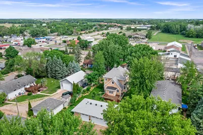 204 Fir Avenue NW, Montgomery, MN 56069 - Photo 94