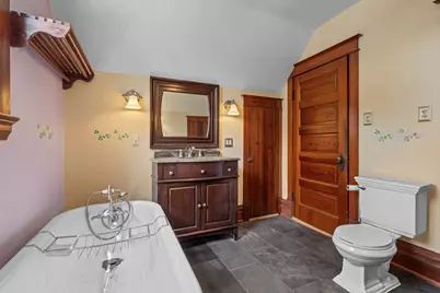 204 Fir Avenue NW, Montgomery, MN 56069 - Photo 56