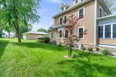 204 Fir Avenue NW, Montgomery, MN 56069 - Photo 76